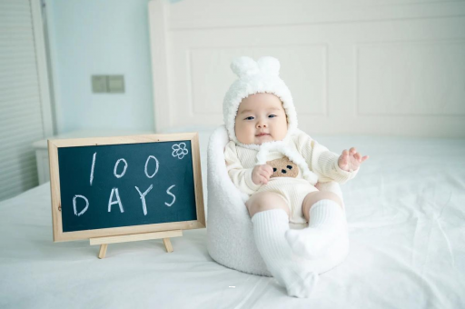 大庆宝宝拉肚子尿少