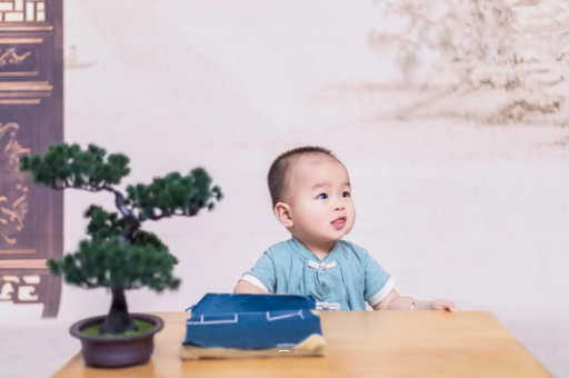 大庆孕妇心脏彩超怎么做