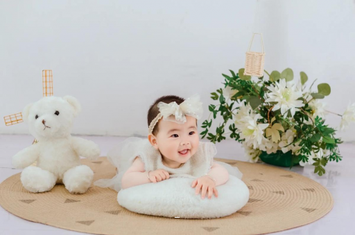 大庆四个月宝宝咳嗽