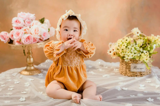 大庆怀孕多久长妊娠线