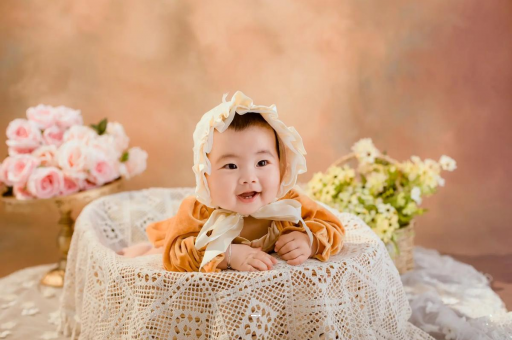 大庆孕妇维生素b12低