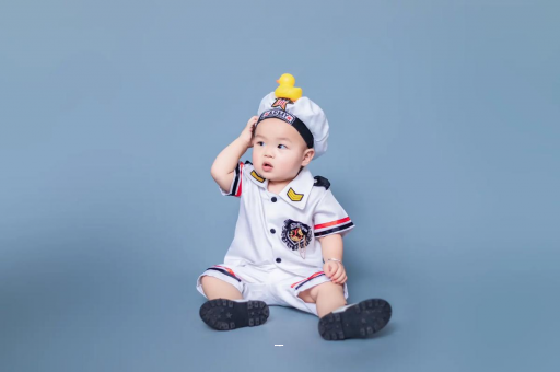 大庆孕妇几个月做筛查