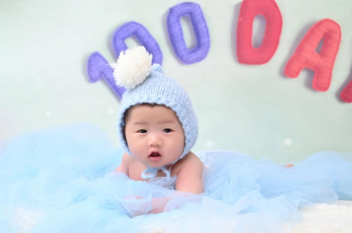 大庆孕妇突然头晕目眩