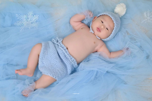 大庆宝宝荨麻疹怎么治疗